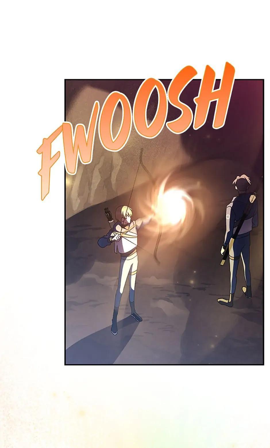 Read The Novel