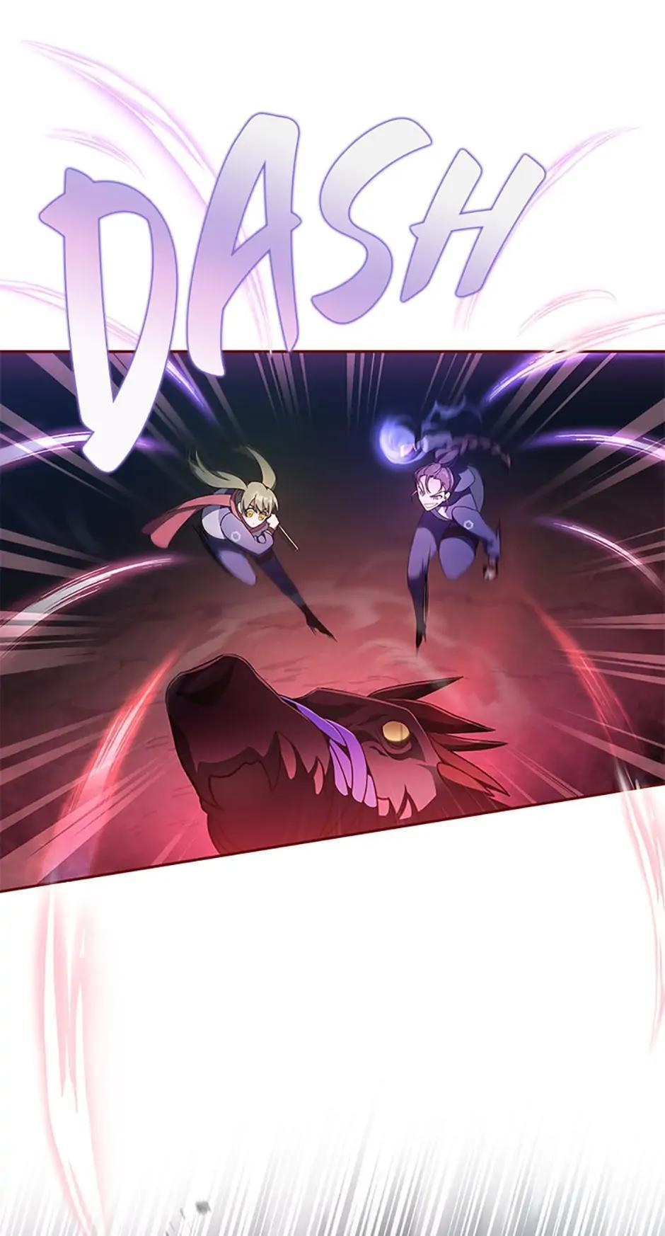 Read The Novel