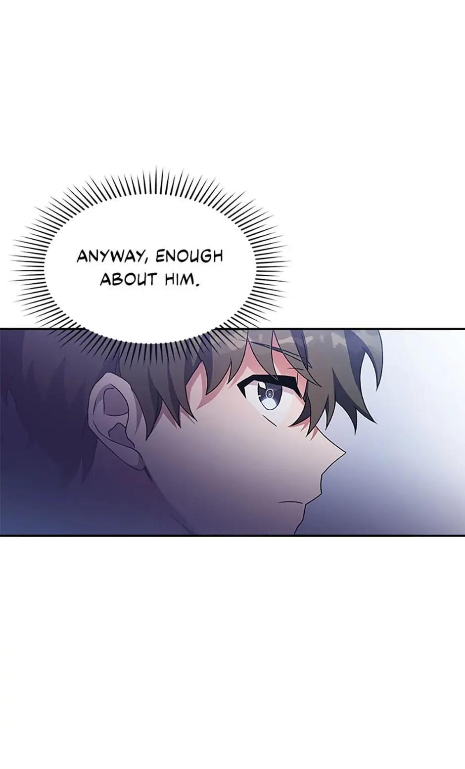 Read The Novel