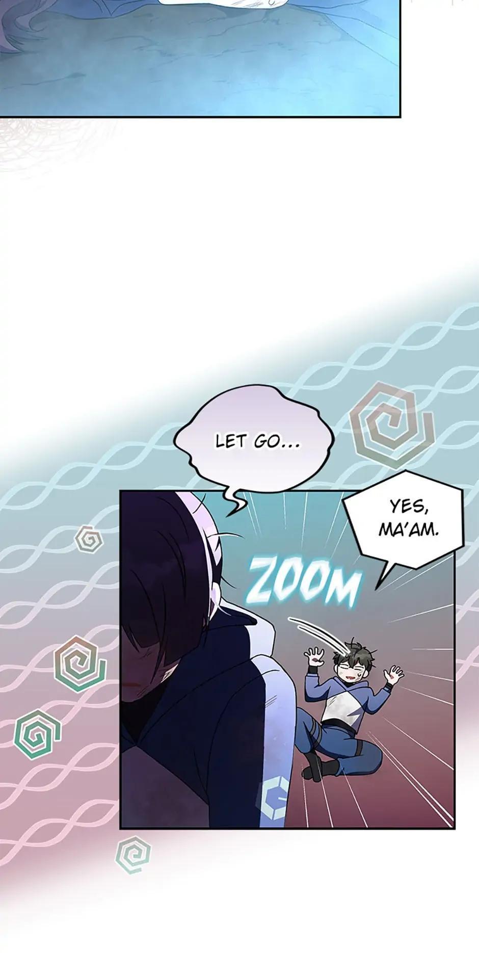 Read The Novel