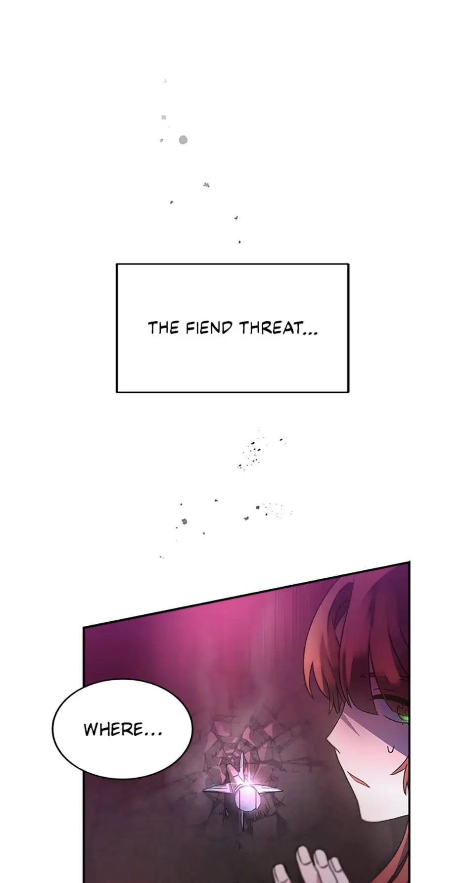 Read The Novel