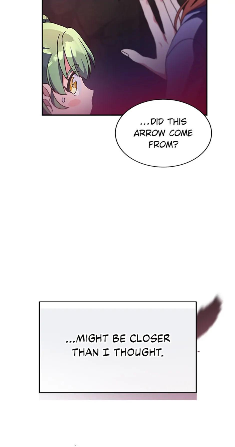 Read The Novel