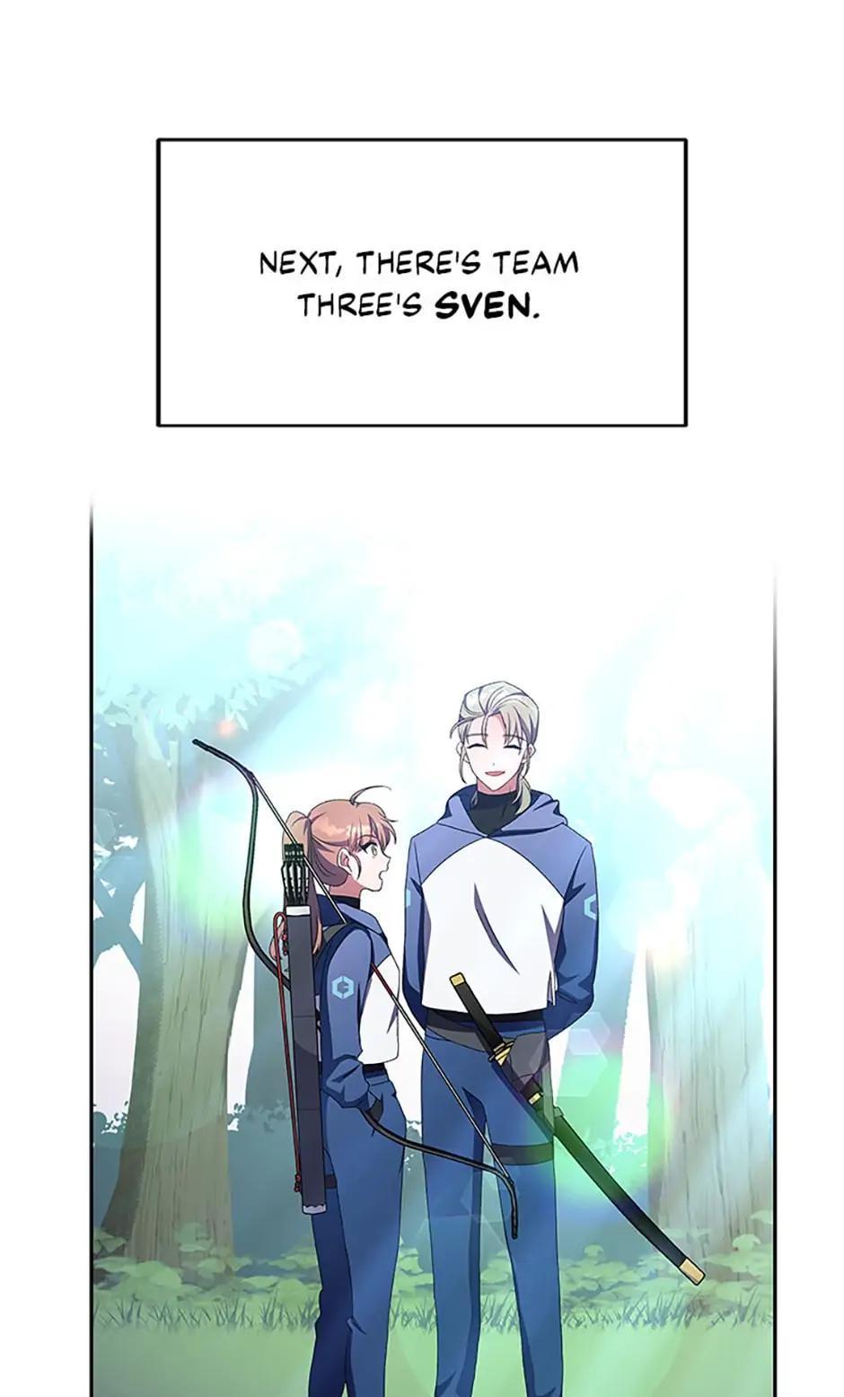 Read The Novel