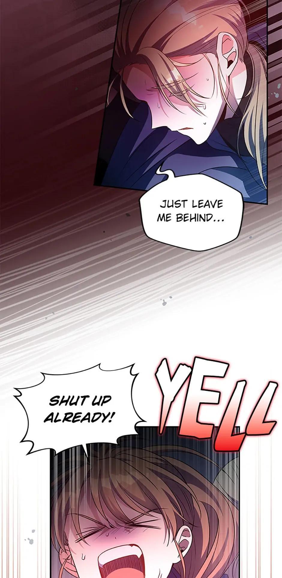 Read The Novel