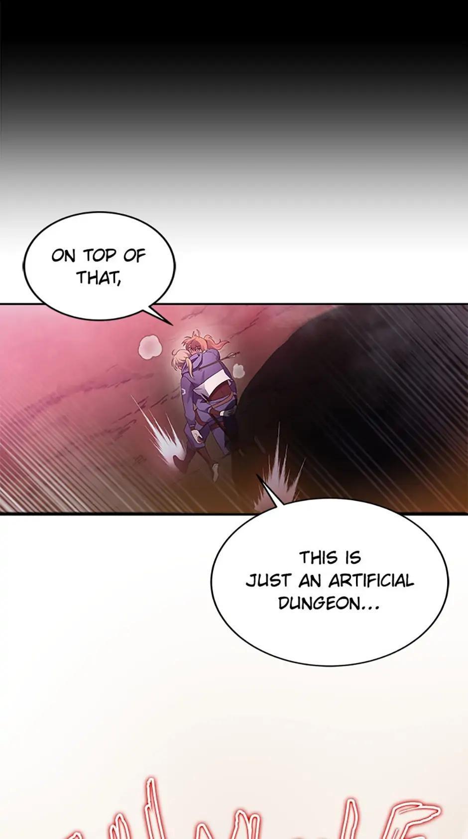 Read The Novel