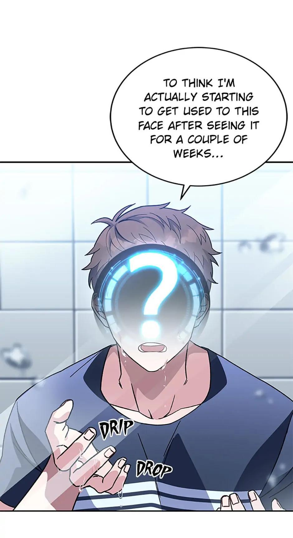 Read The Novel