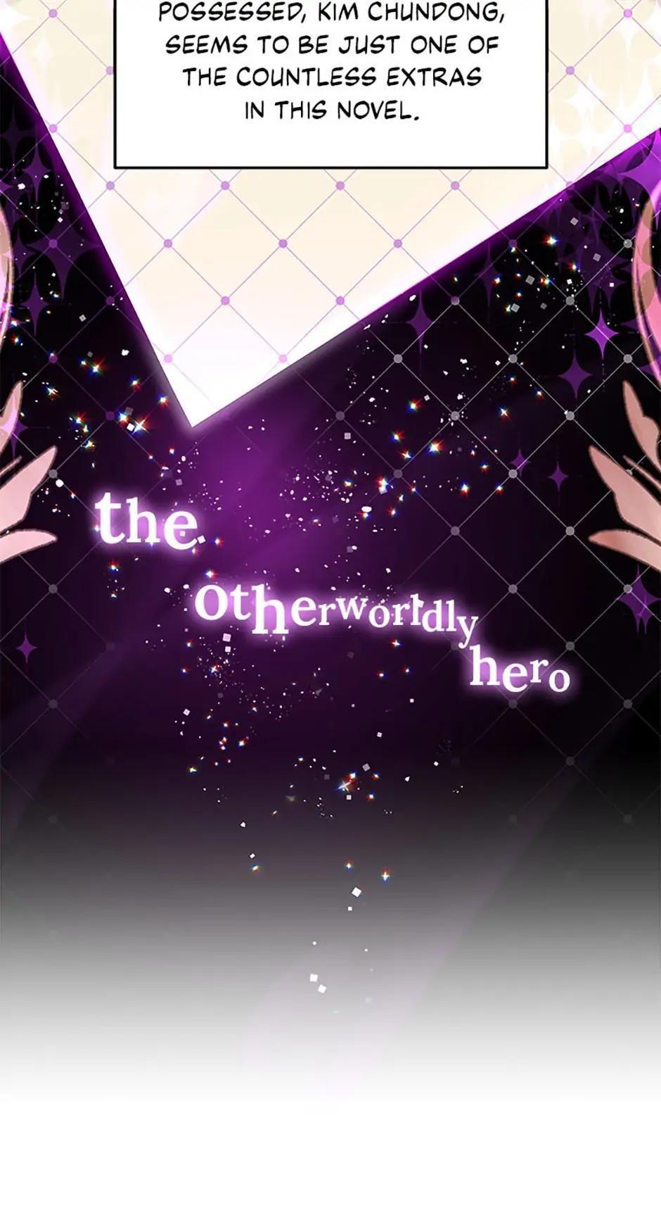 Read The Novel