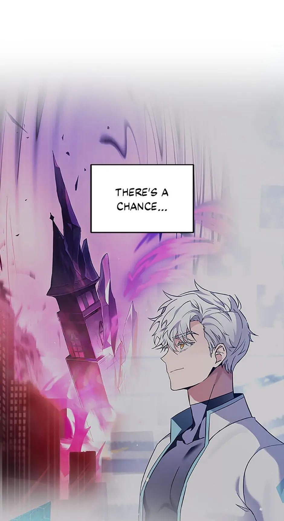 Read The Novel