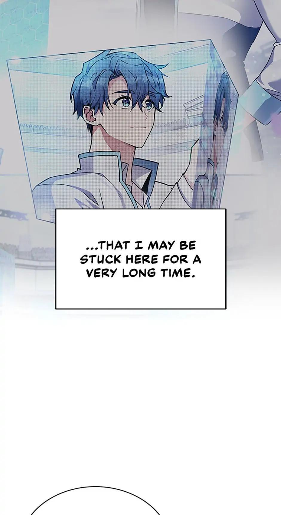 Read The Novel