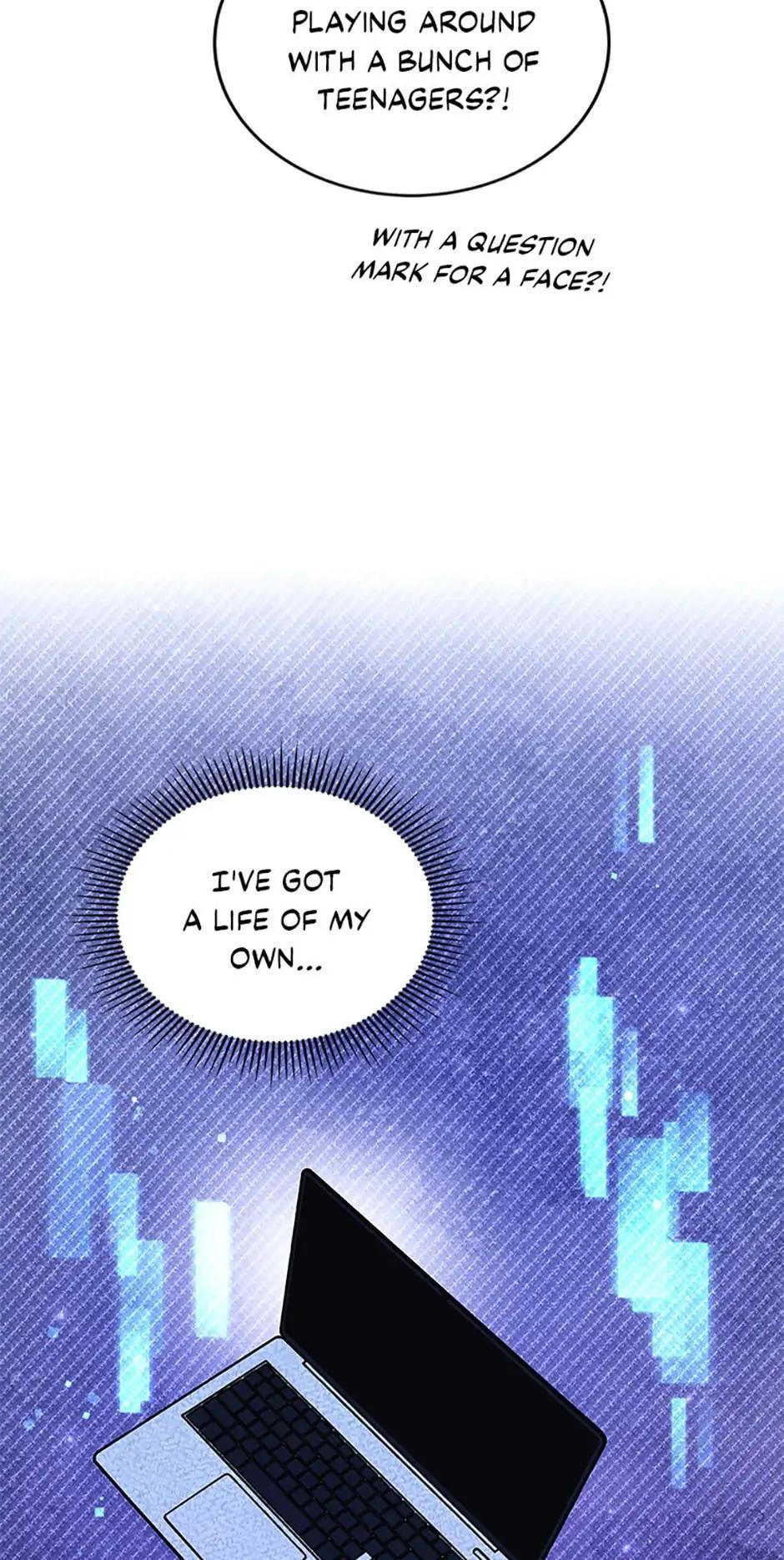 Read The Novel