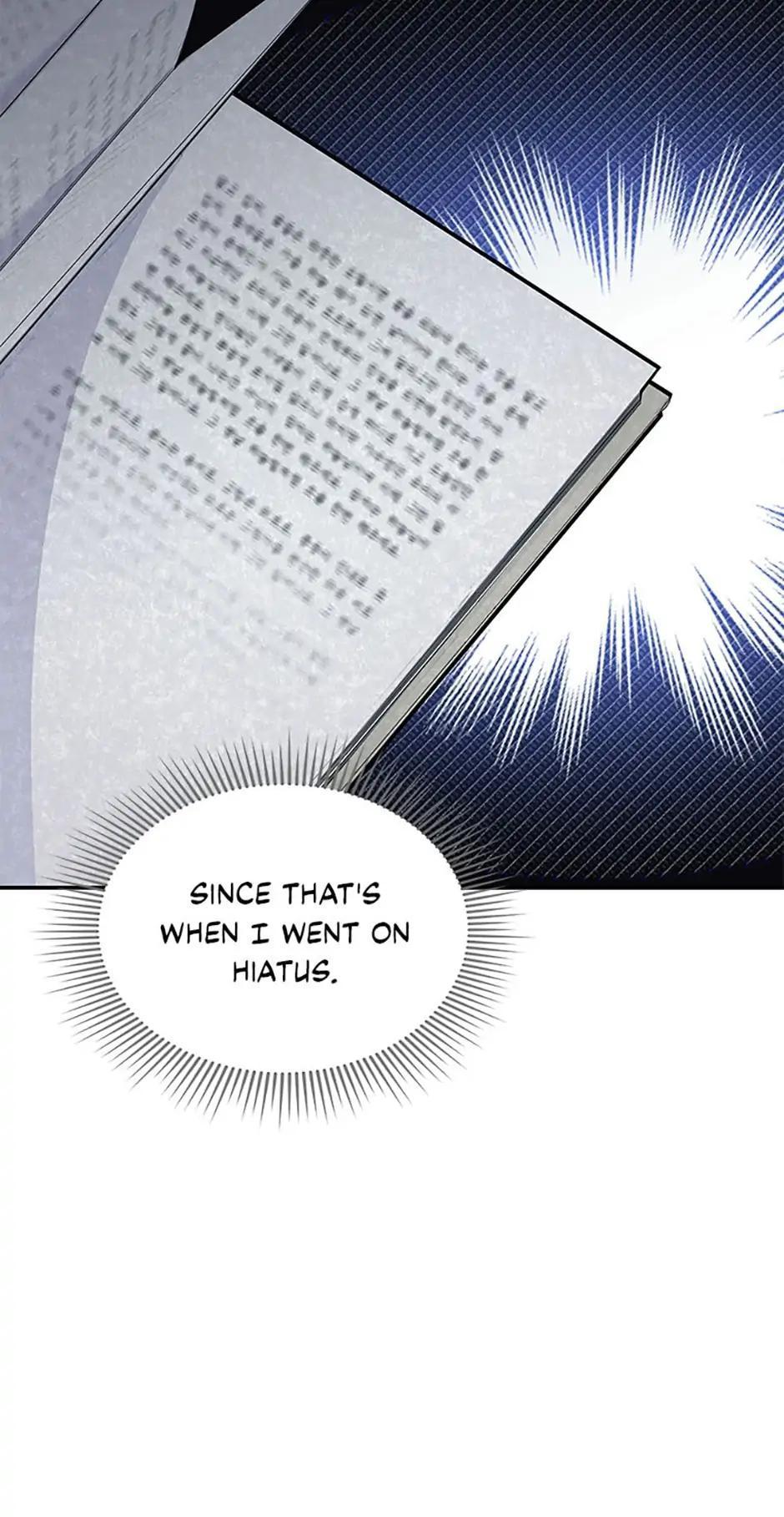 Read The Novel