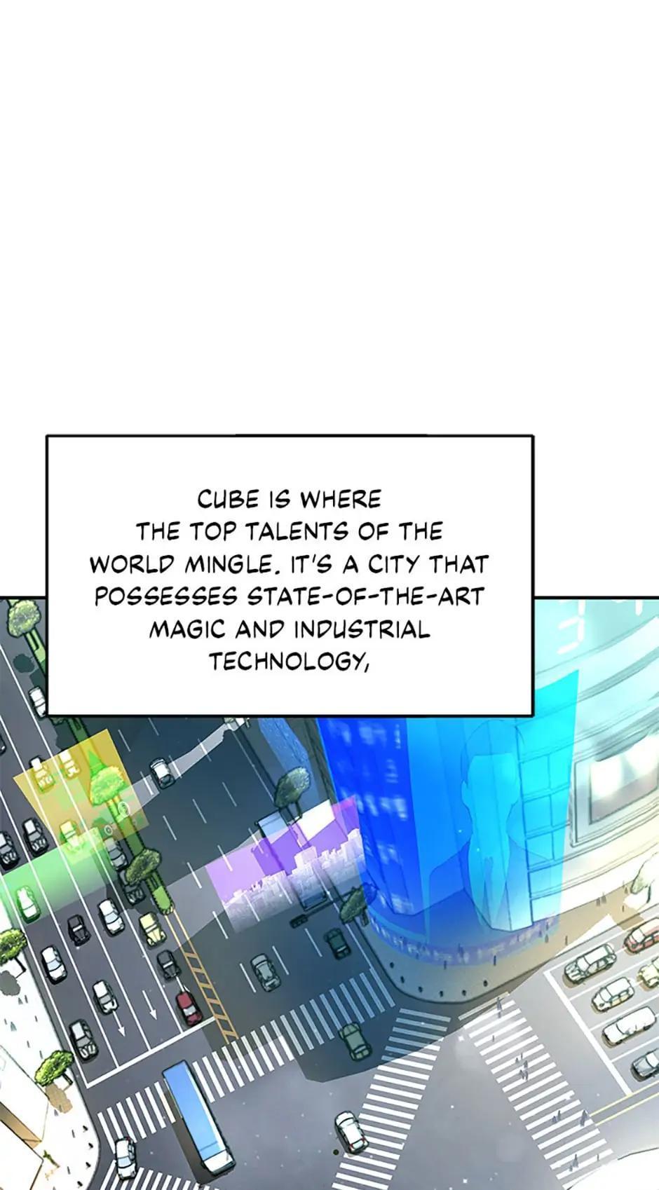 Read The Novel
