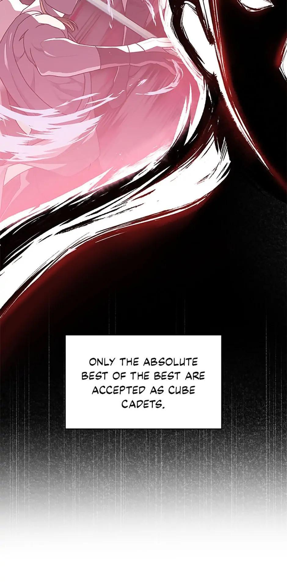 Read The Novel