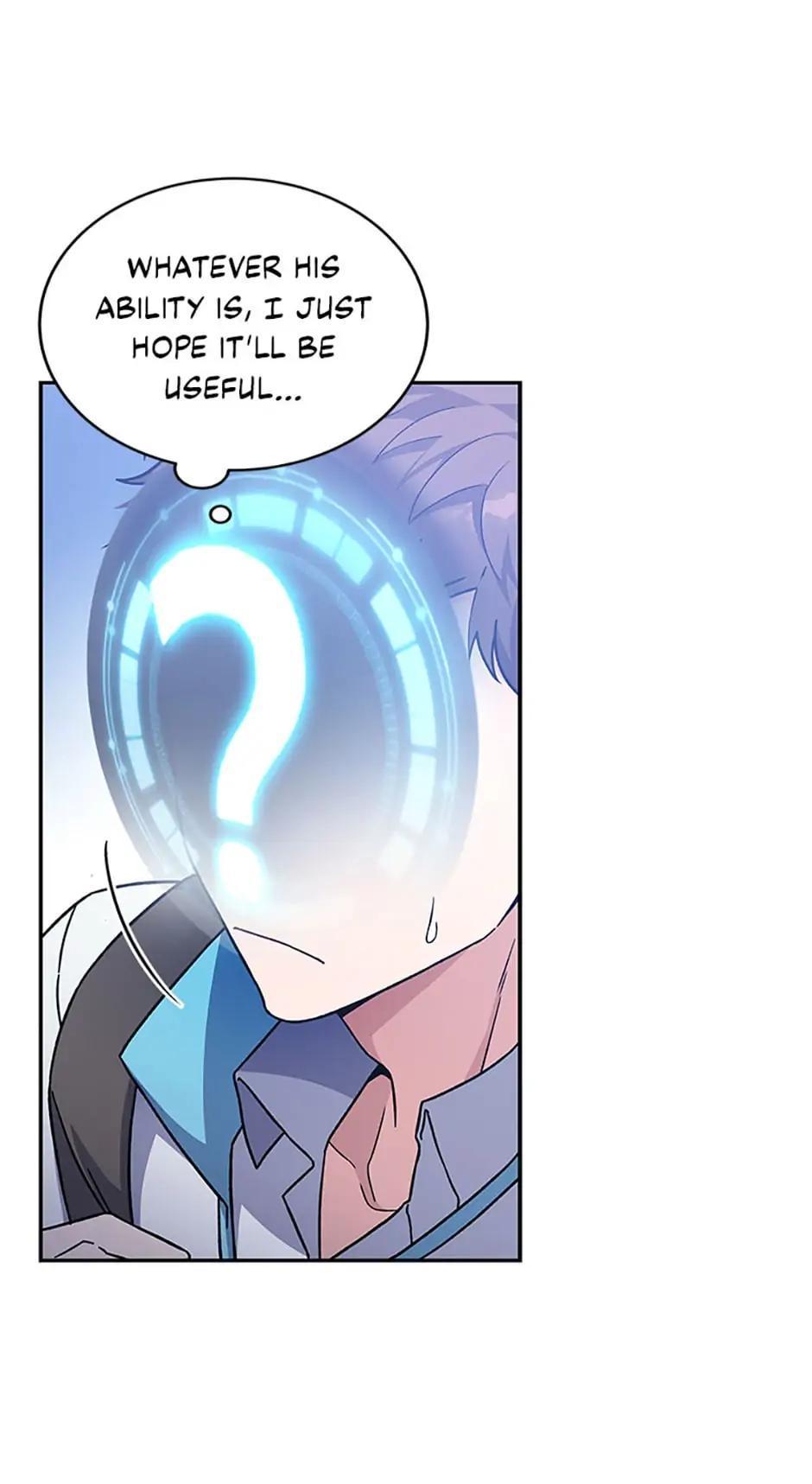 Read The Novel