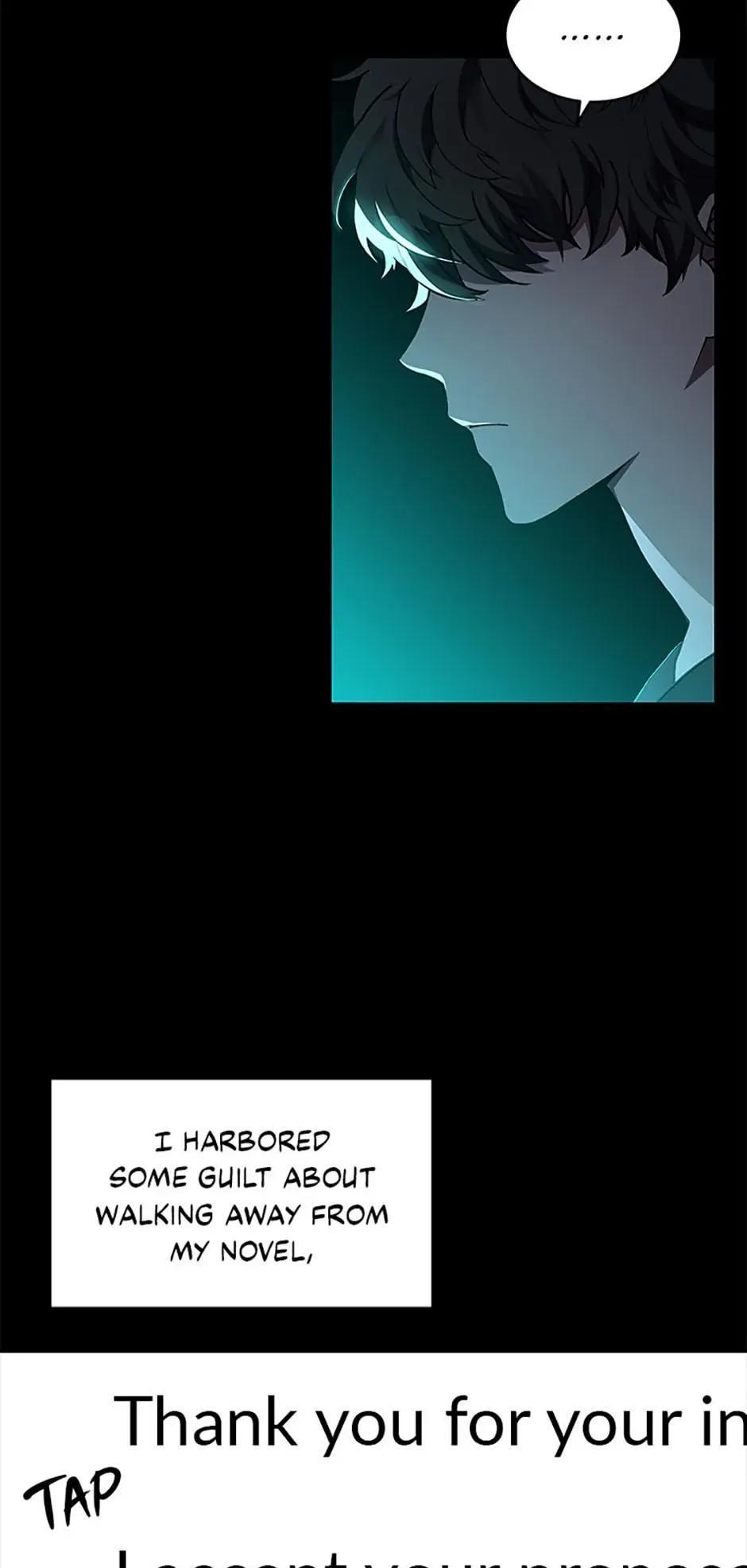 Read The Novel