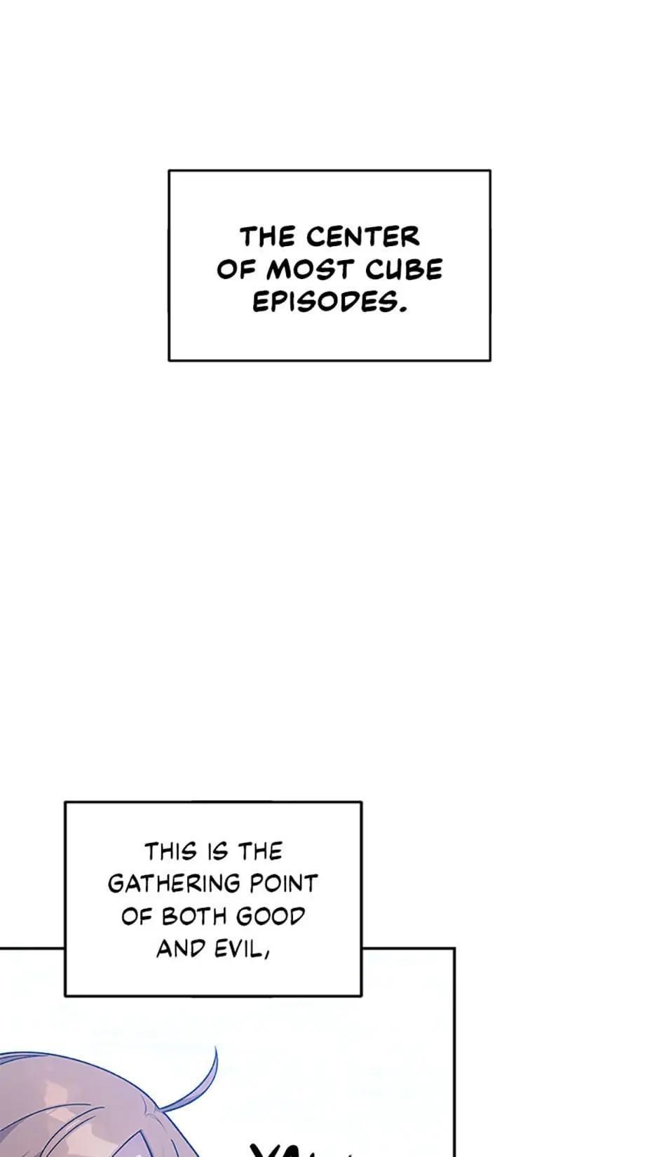 Read The Novel