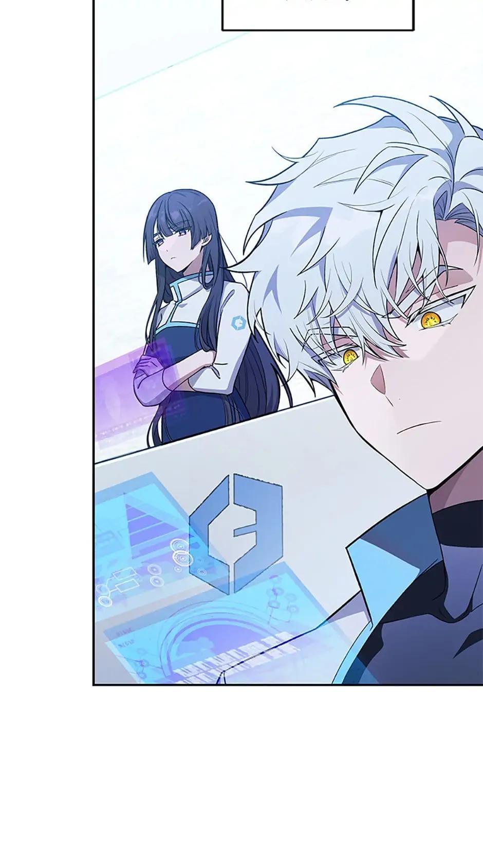 Read The Novel