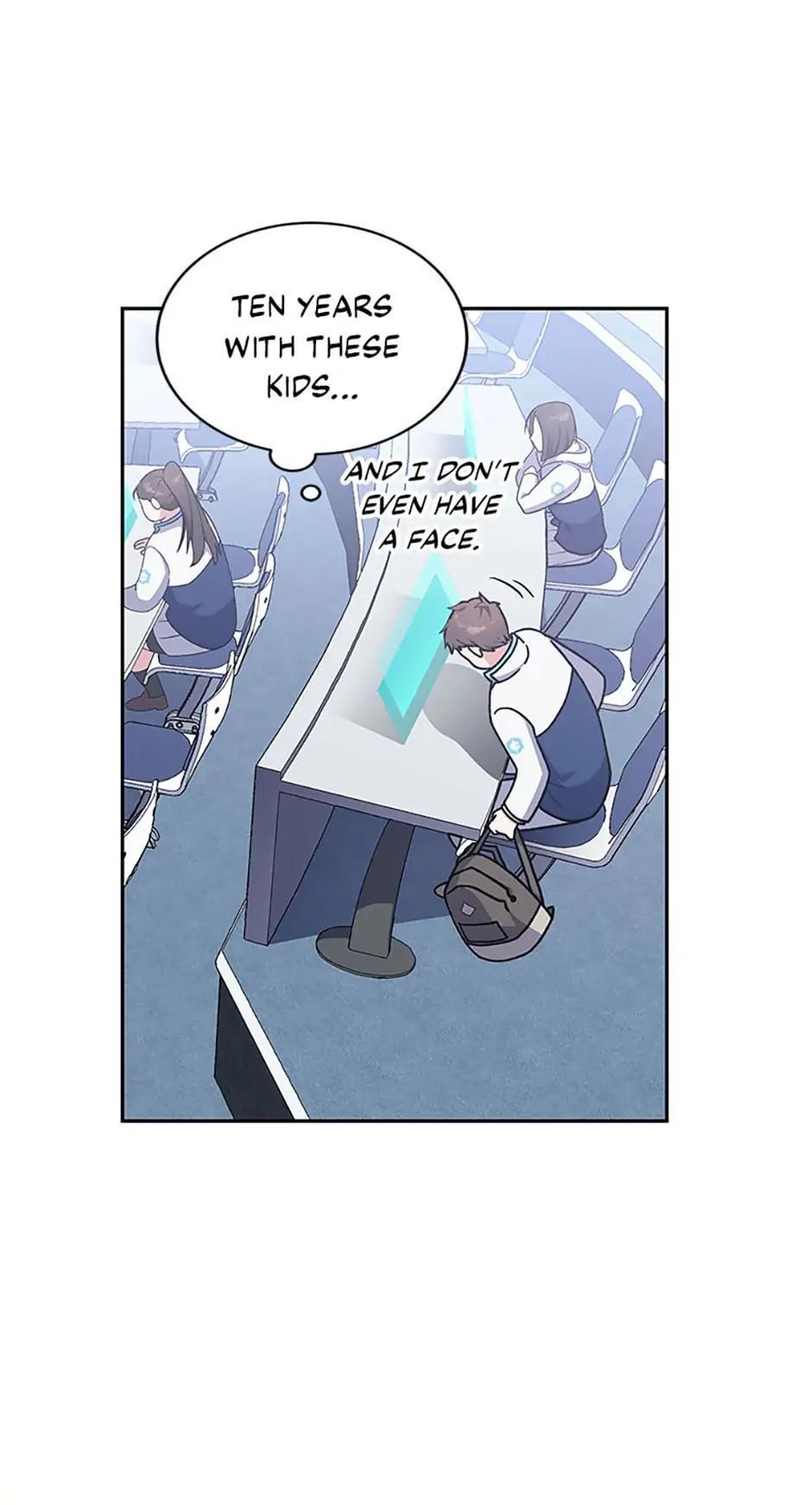 Read The Novel