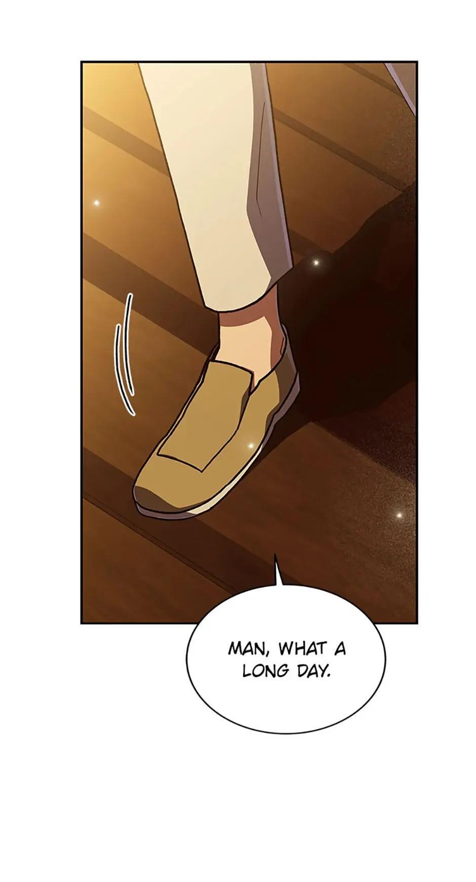 Read The Novel