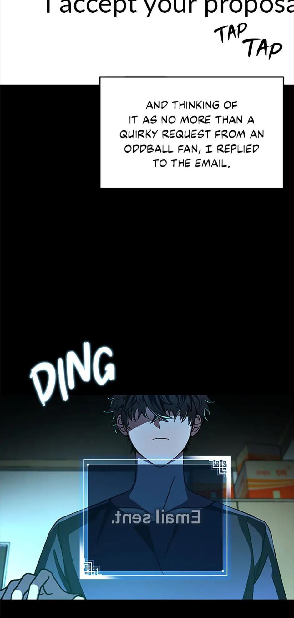 Read The Novel