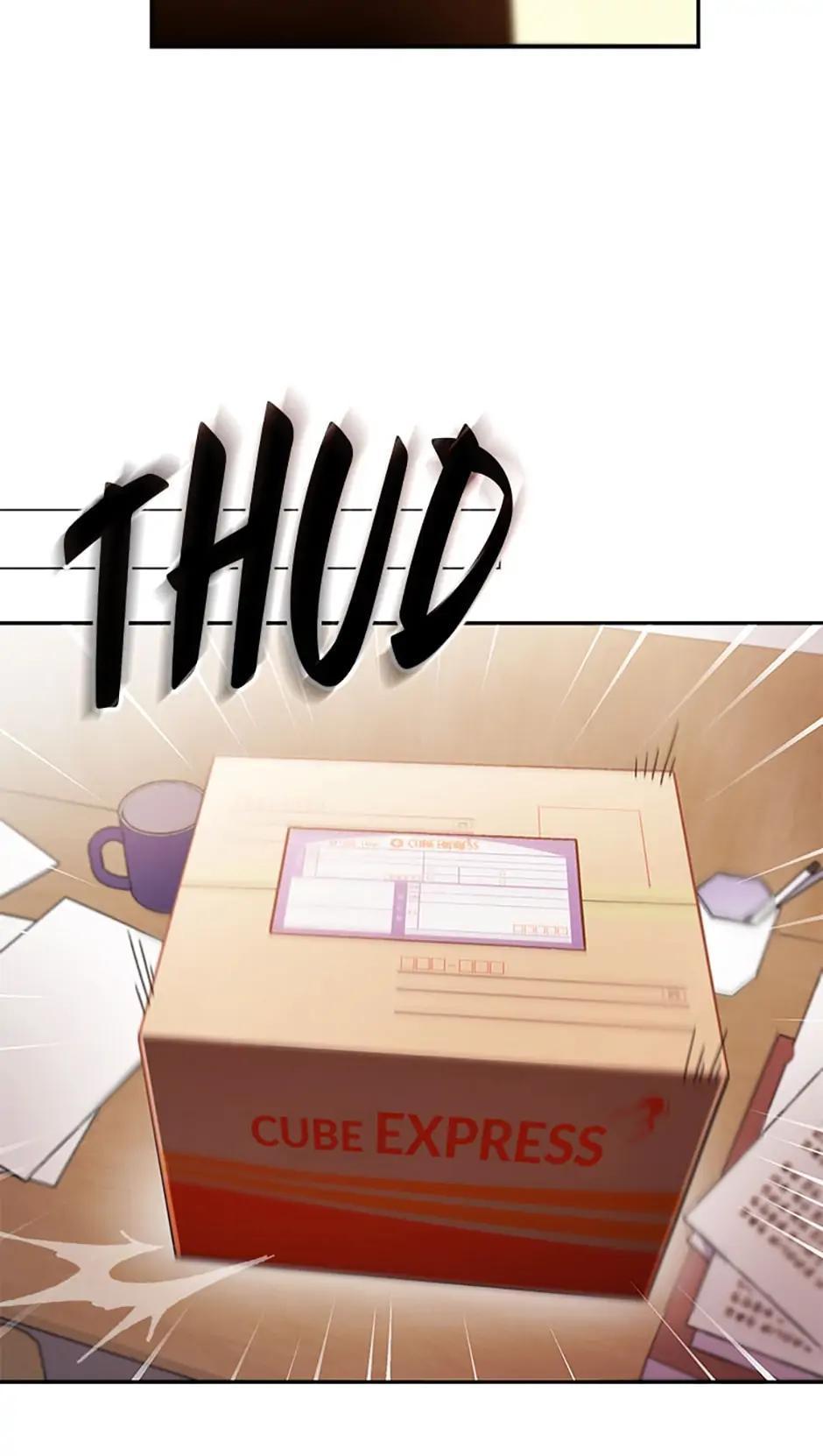 Read The Novel