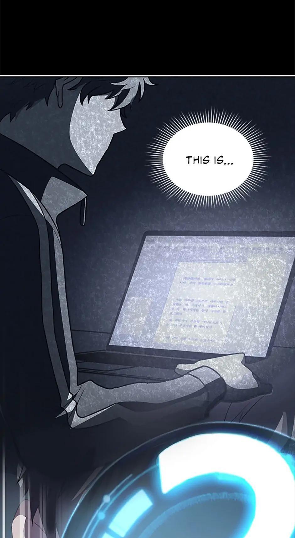 Read The Novel