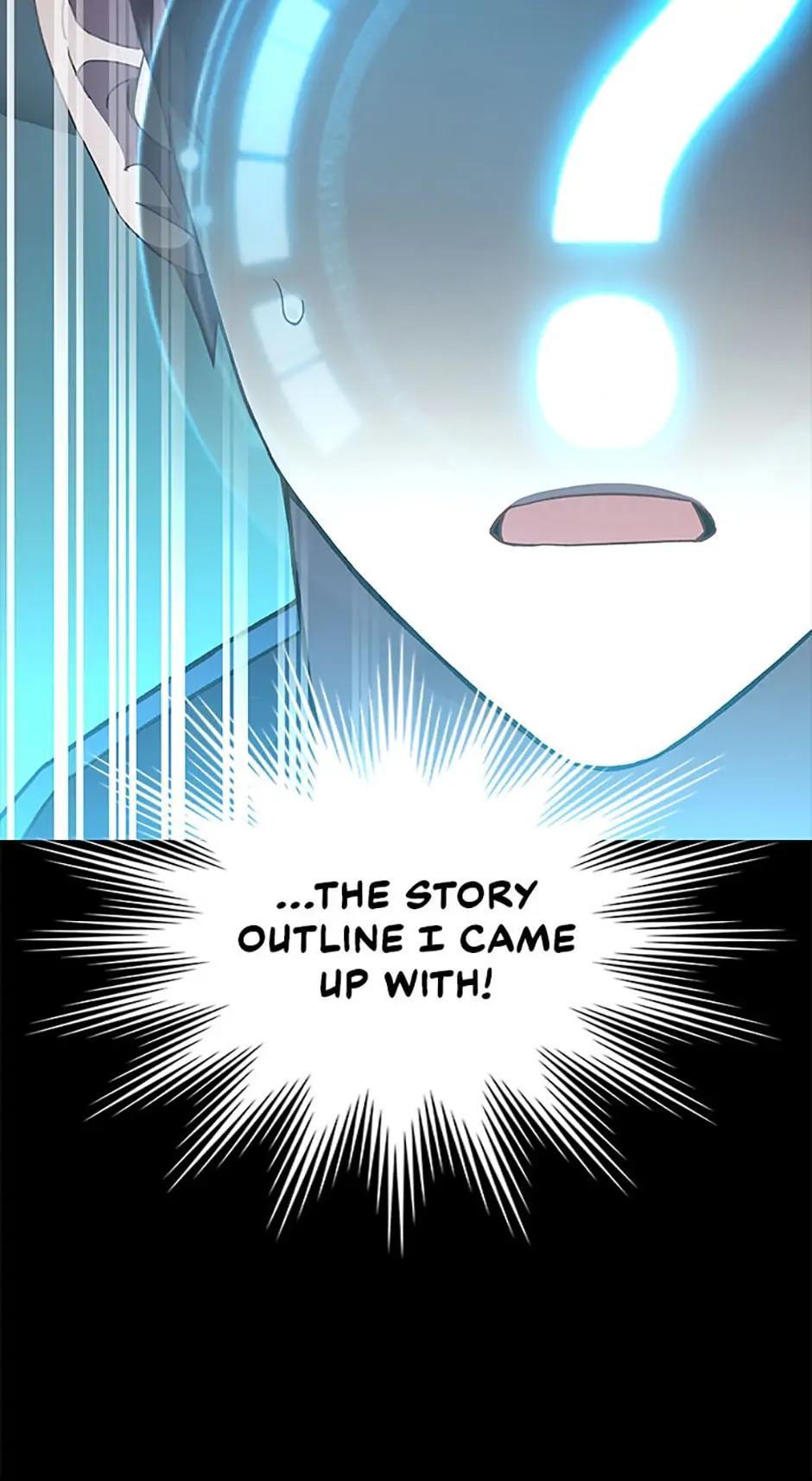 Read The Novel