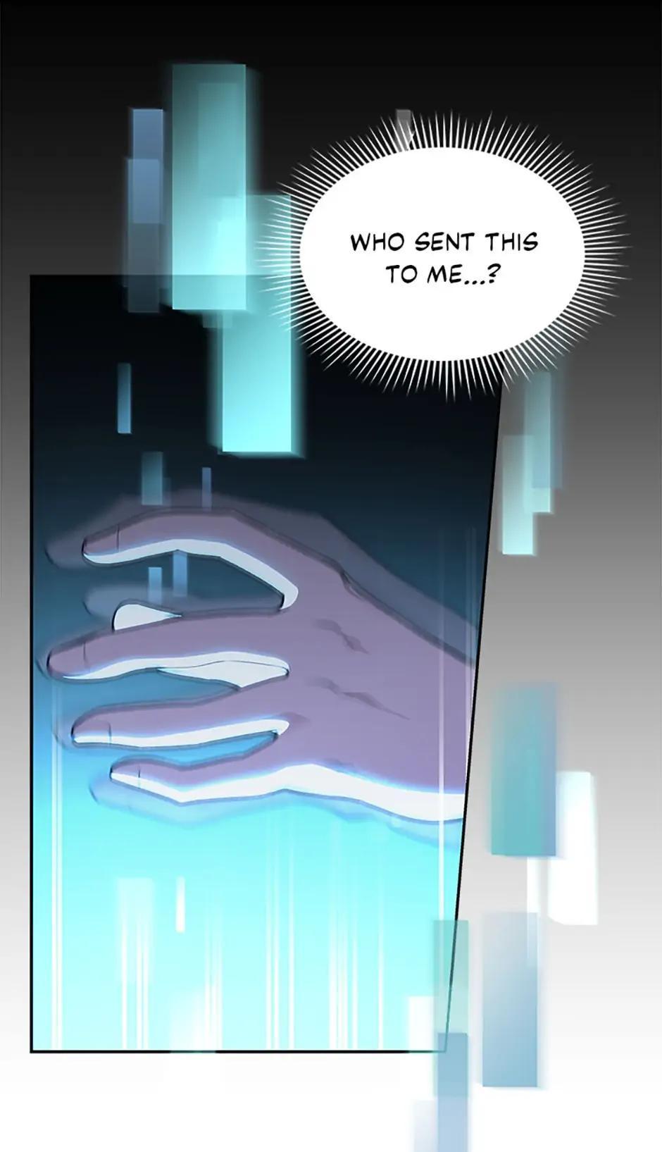 Read The Novel