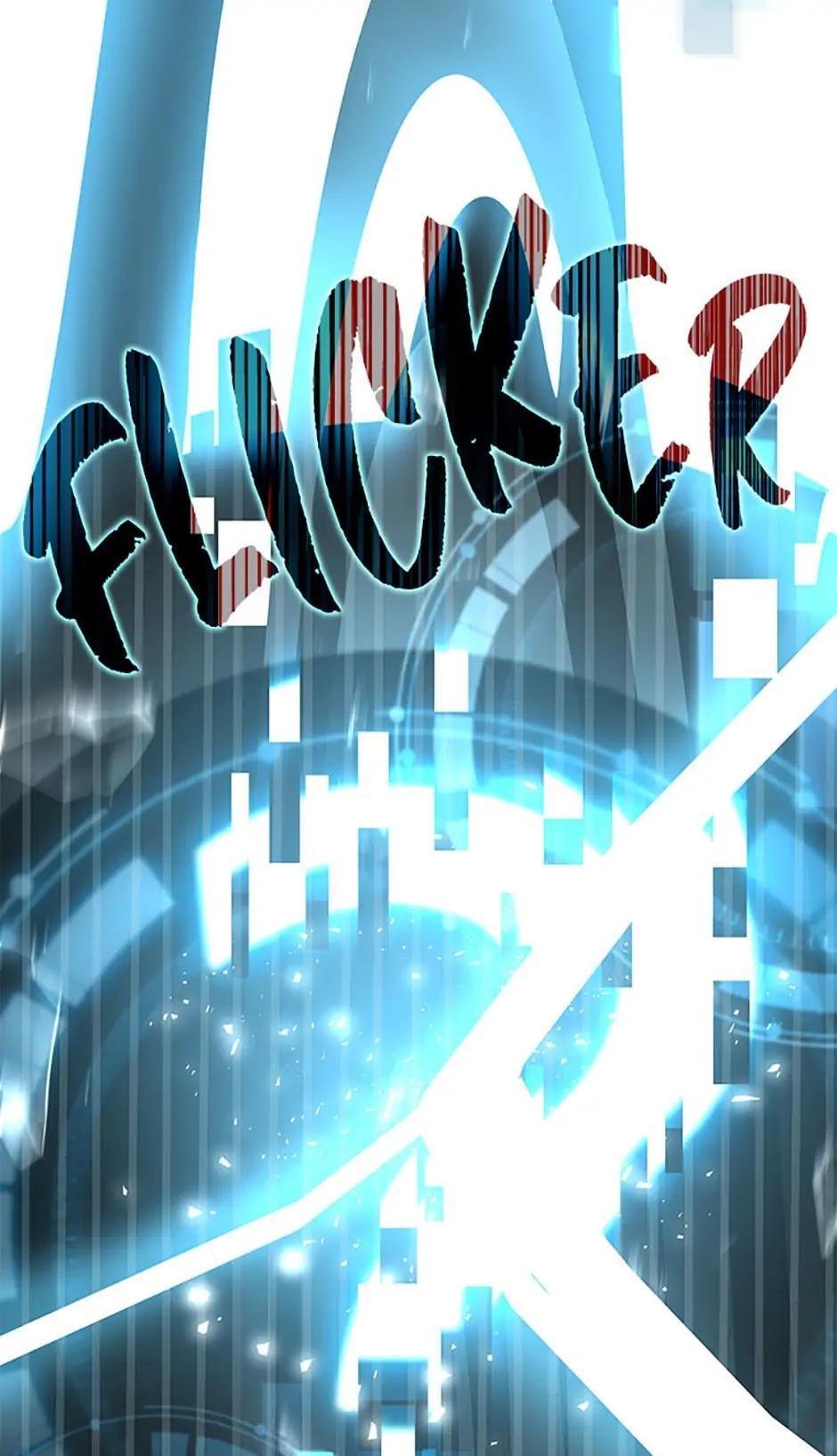 Read The Novel