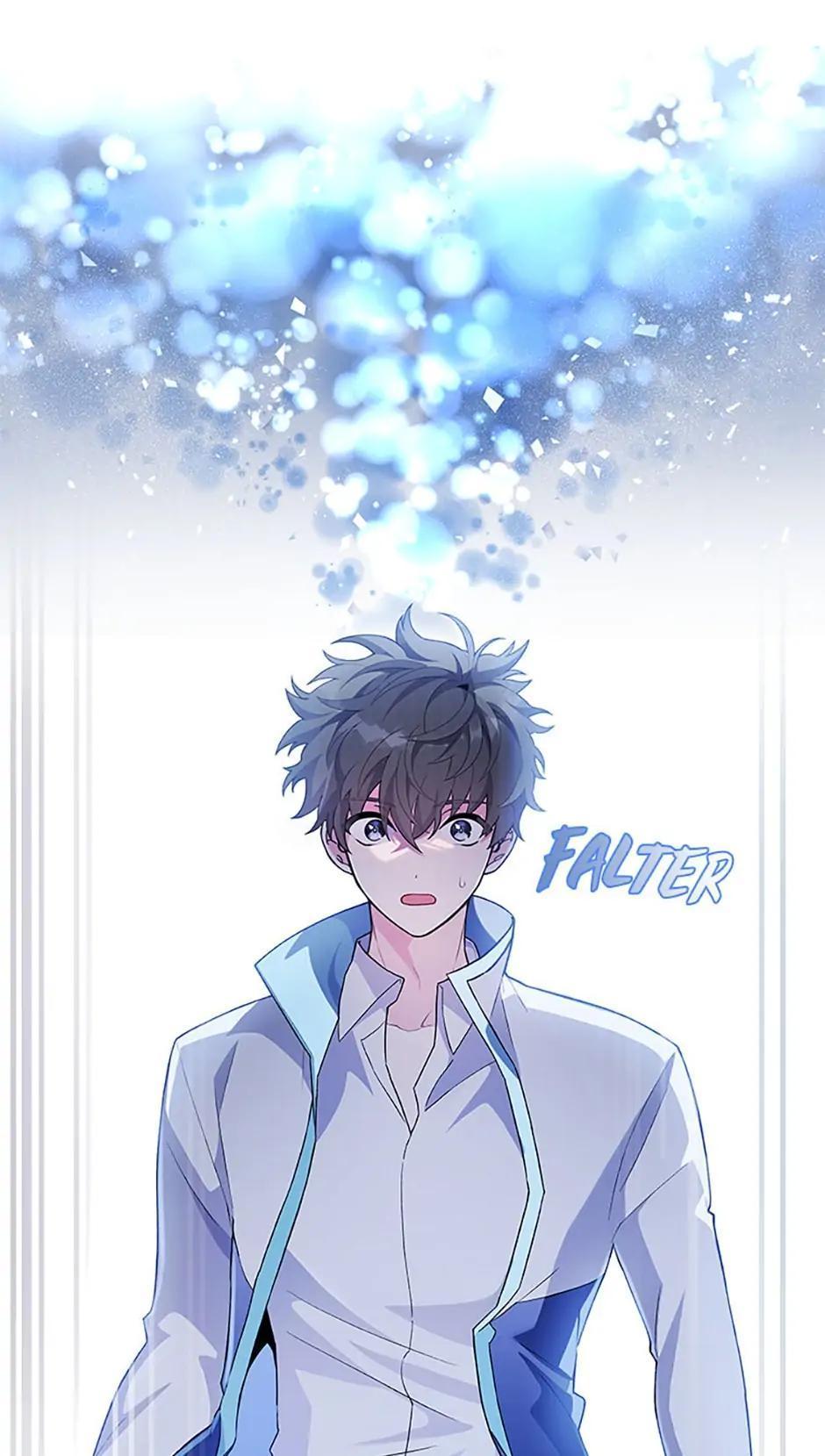 Read The Novel