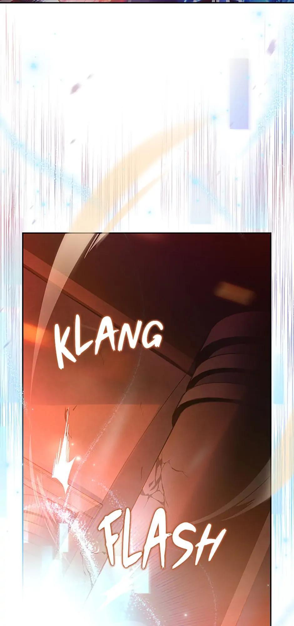 Read The Novel