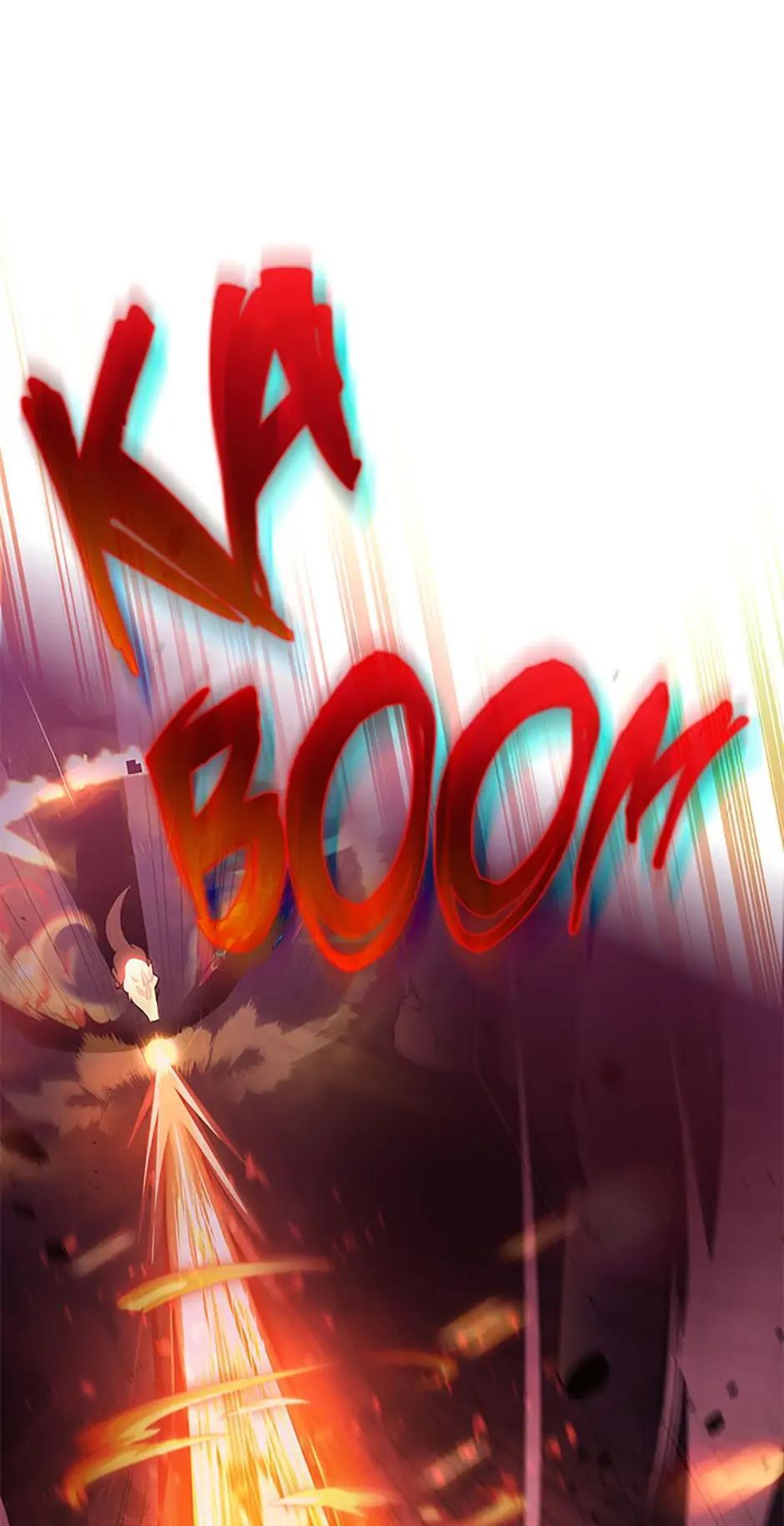 Read The Novel
