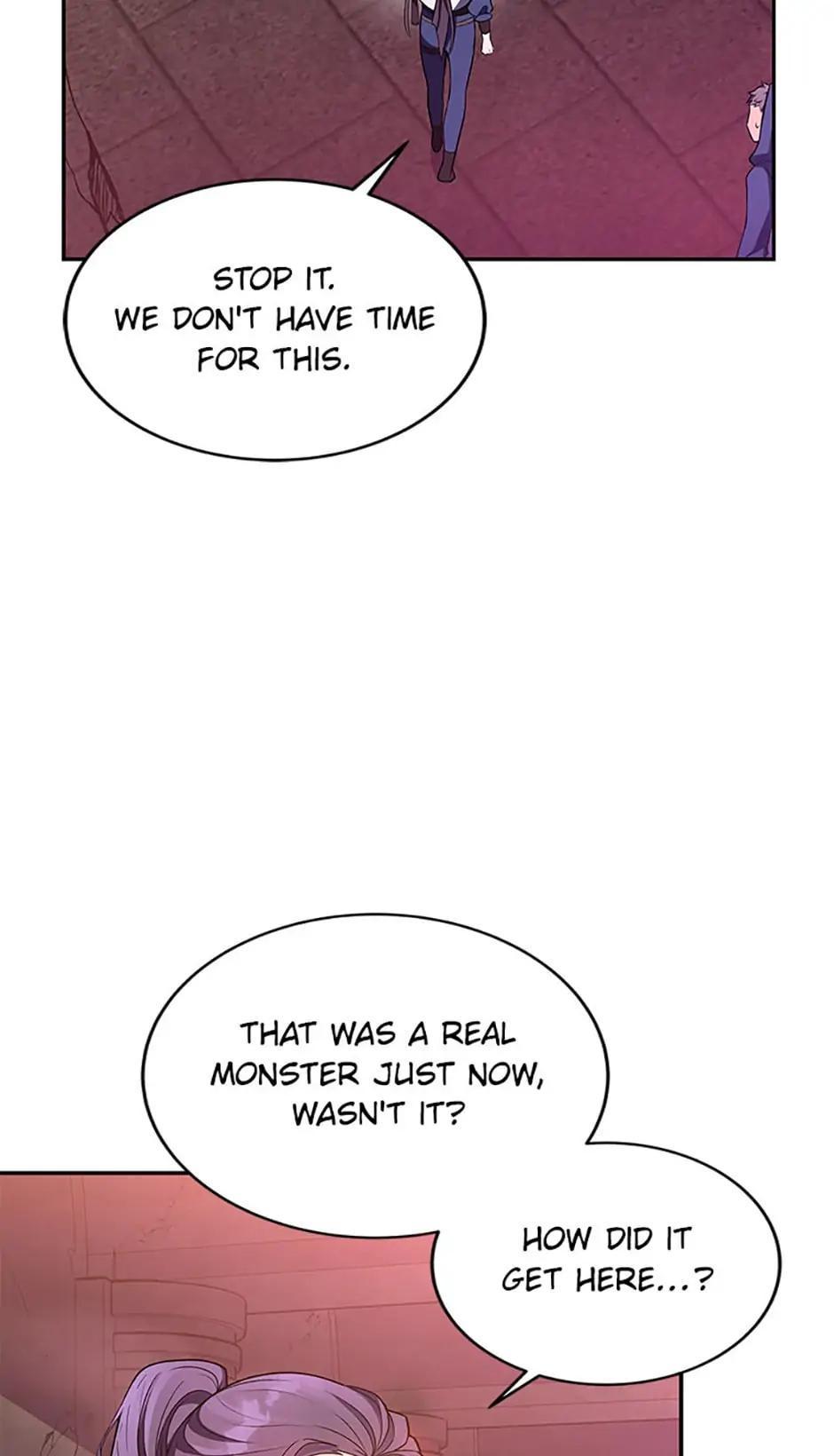 Read The Novel