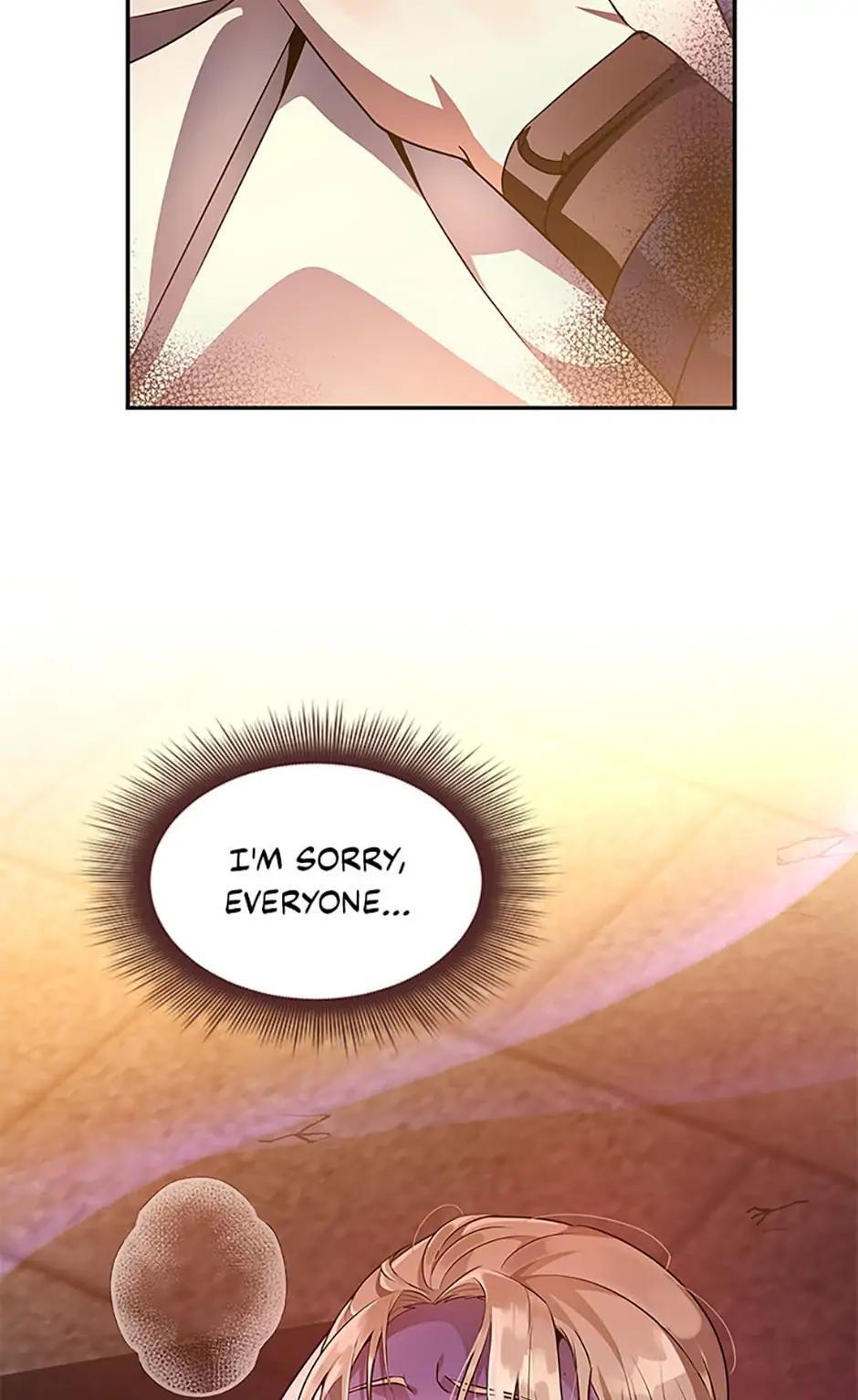 Read The Novel