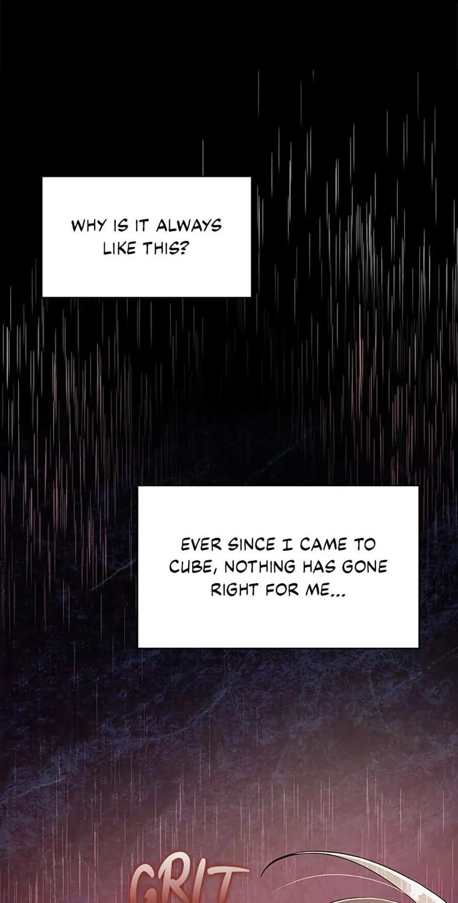 Read The Novel