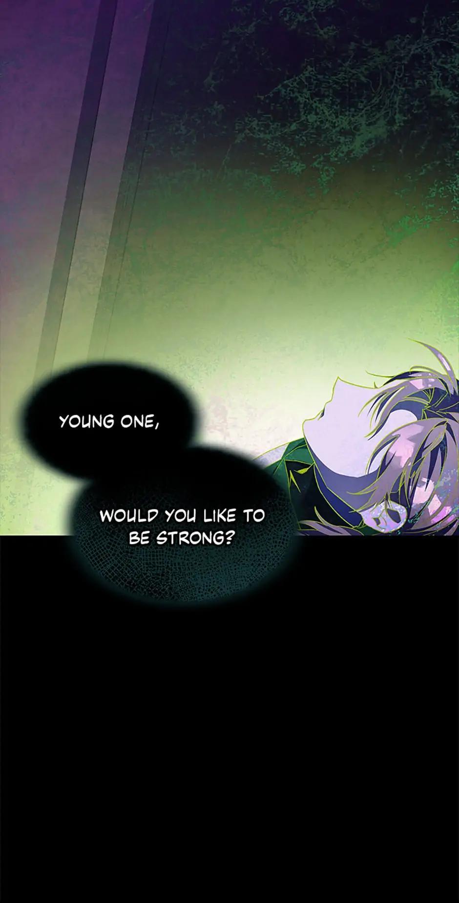 Read The Novel