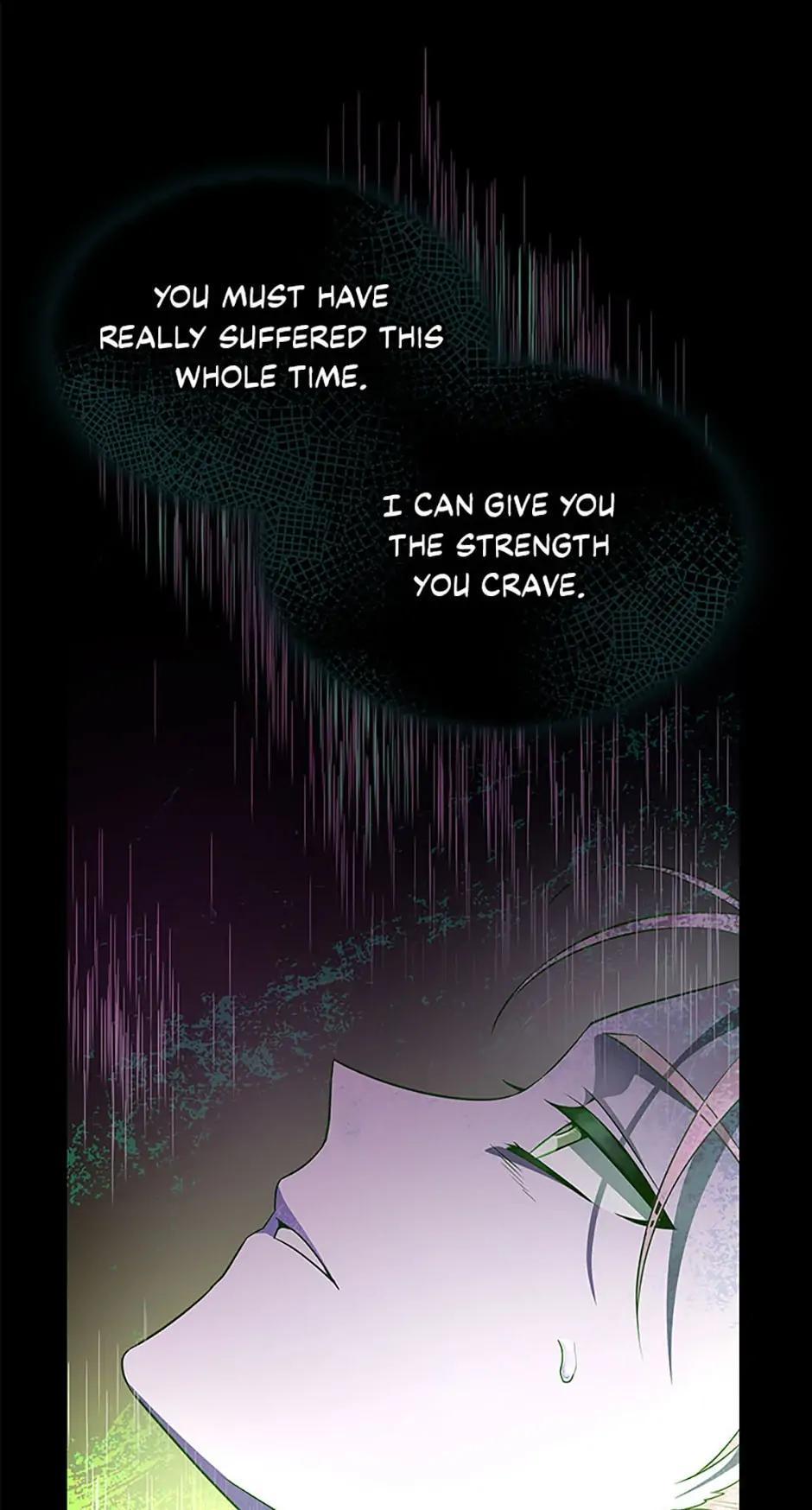 Read The Novel