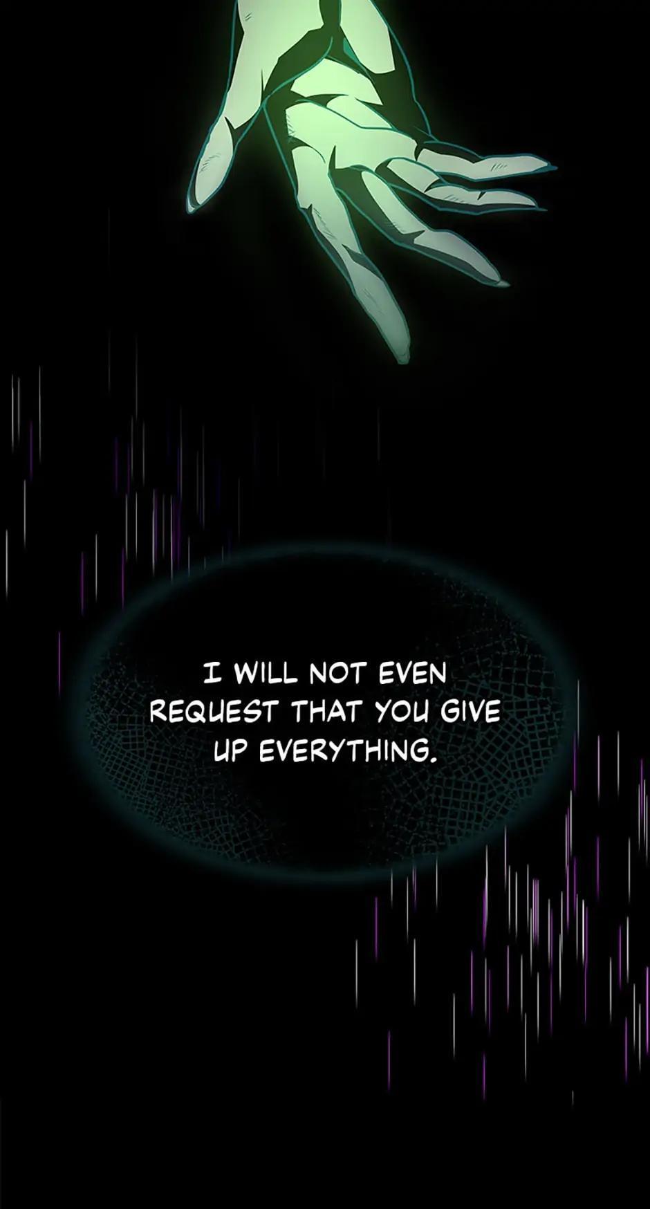 Read The Novel