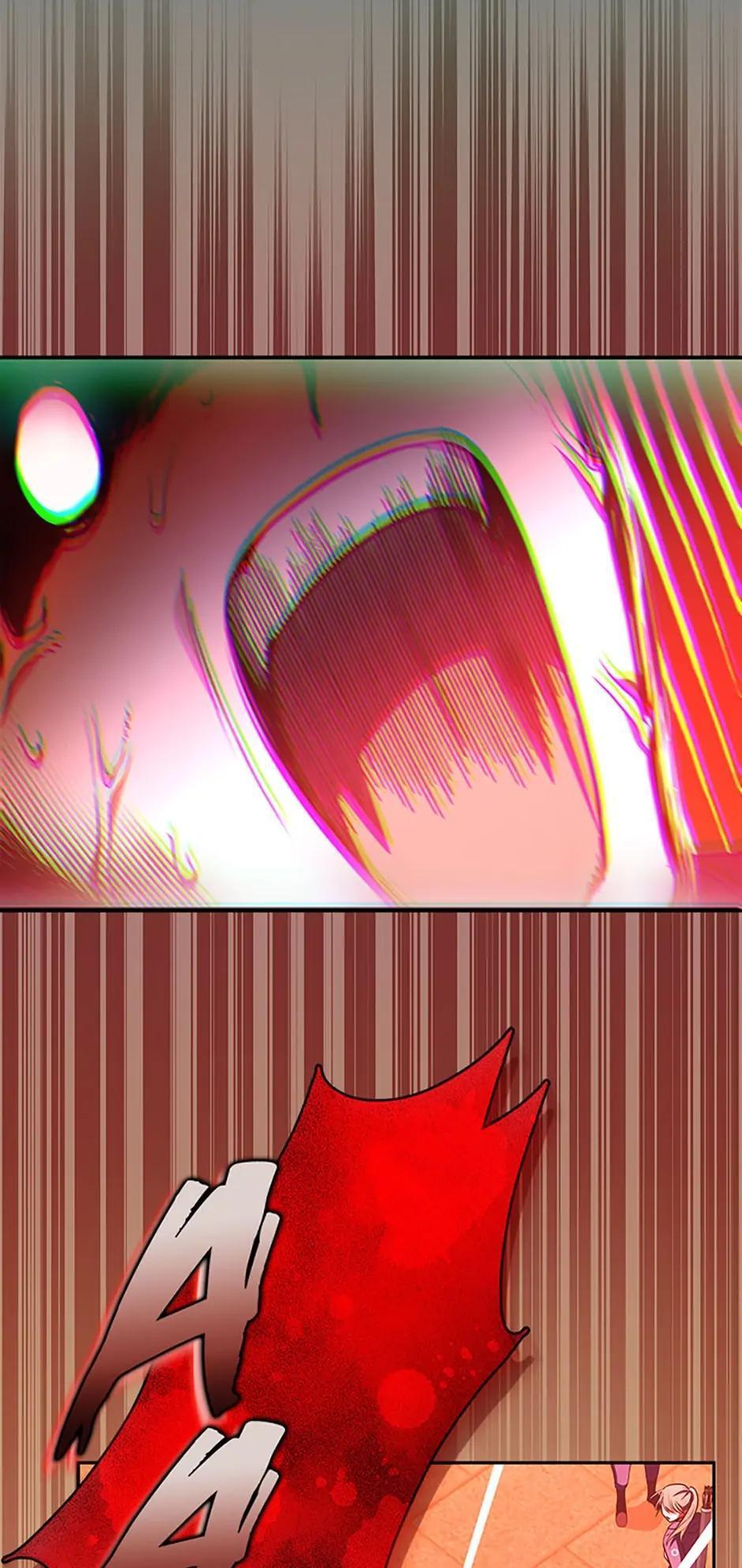 Read The Novel