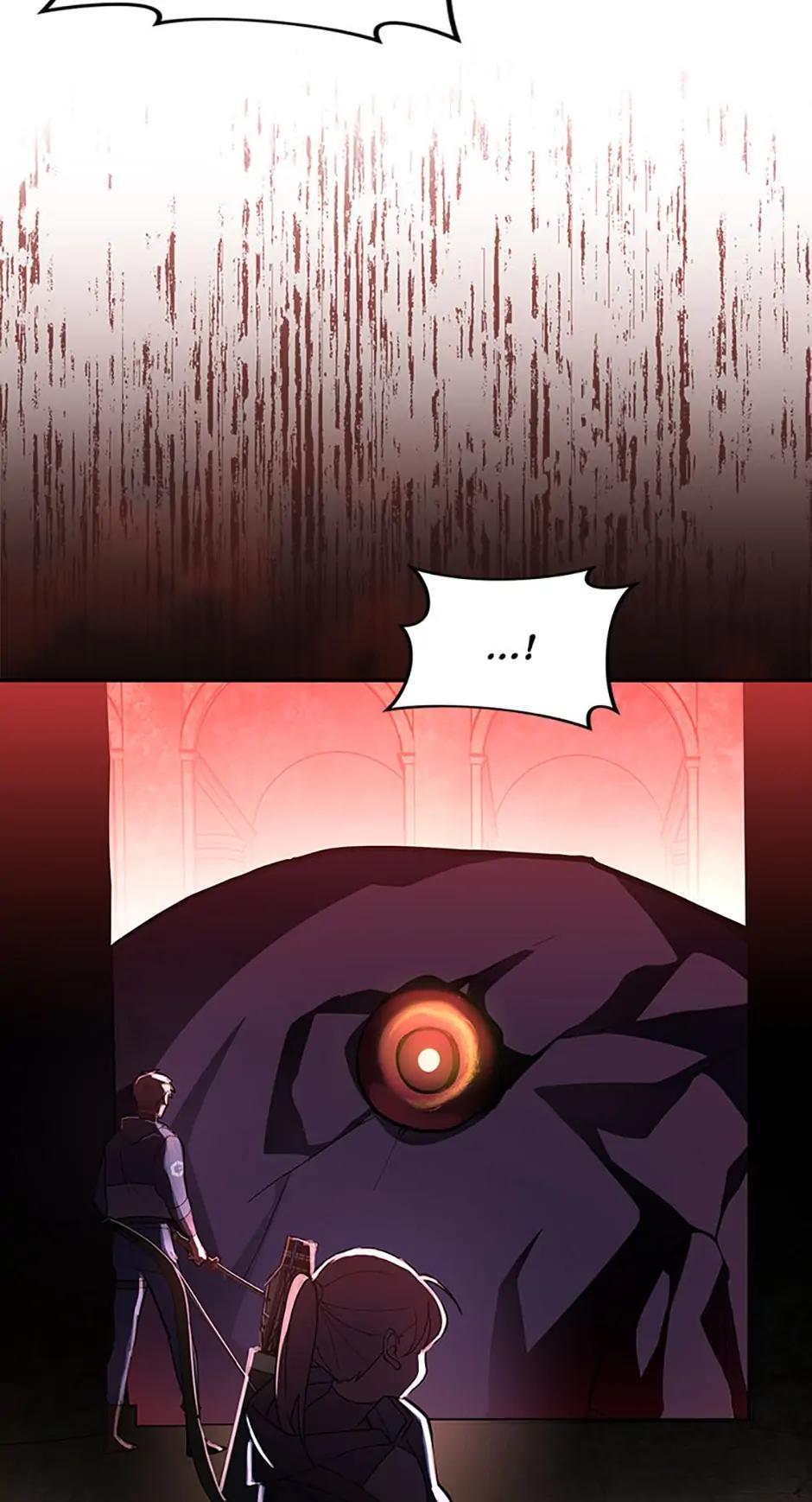 Read The Novel