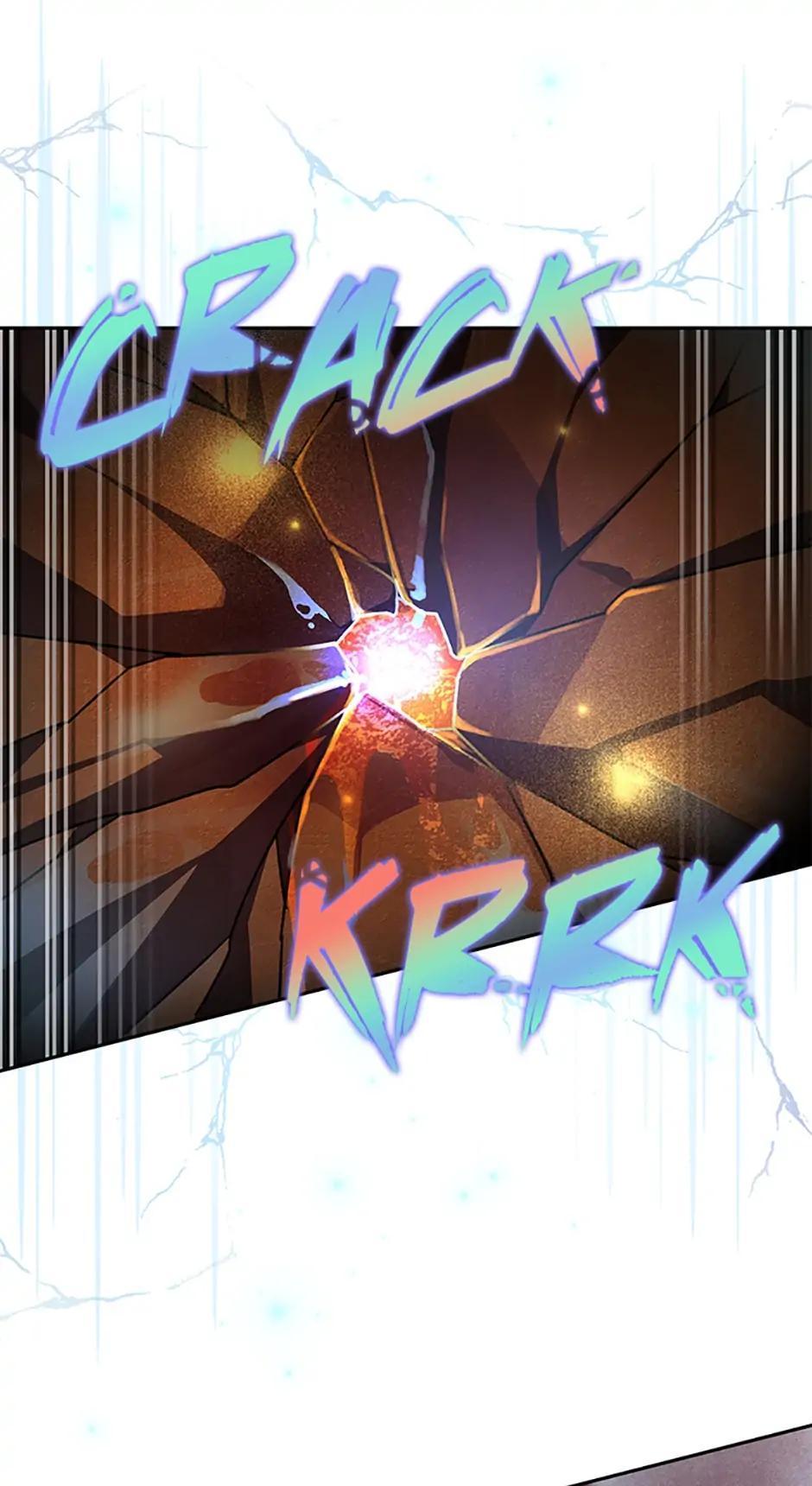 Read The Novel