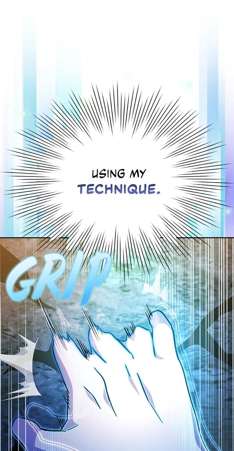 Read The Novel