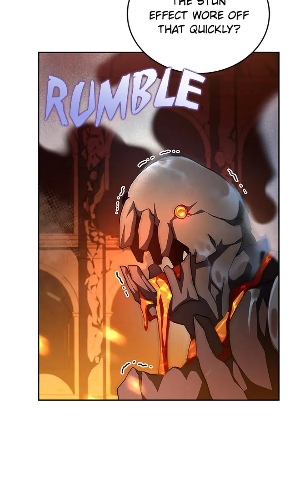 Read The Novel