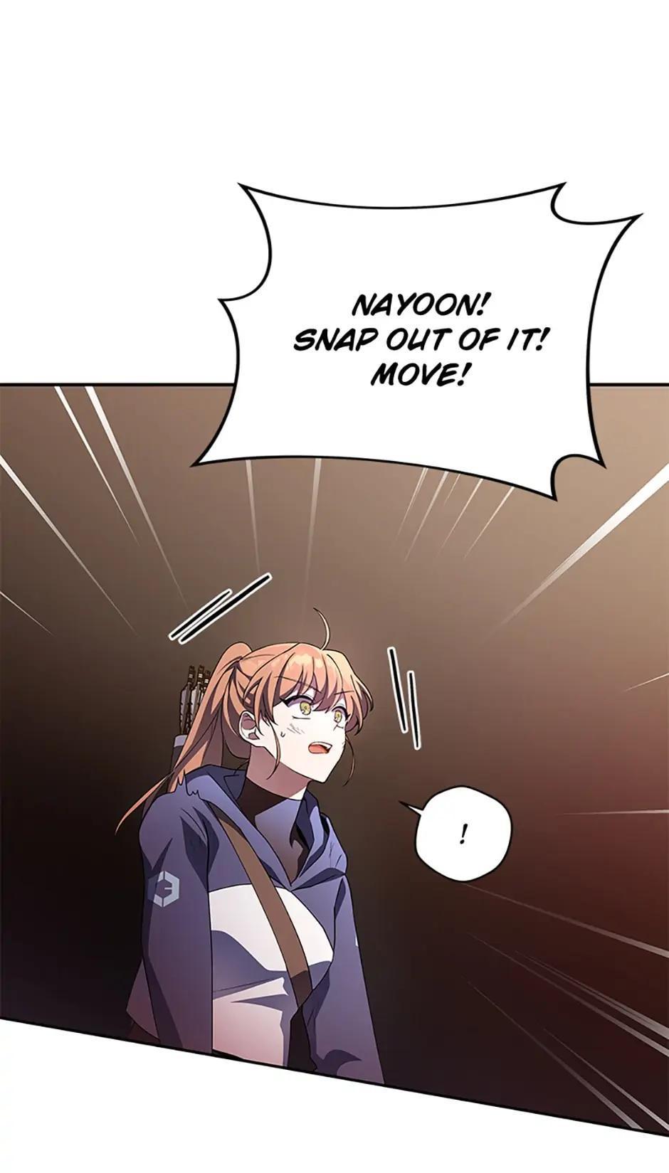 Read The Novel