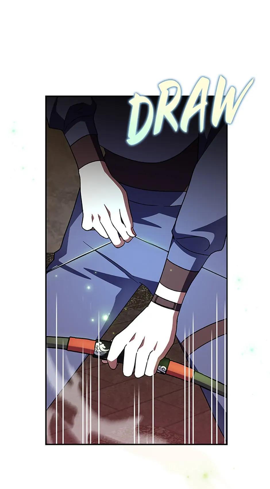 Read The Novel