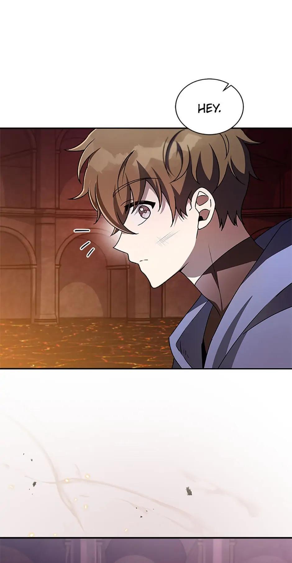 Read The Novel