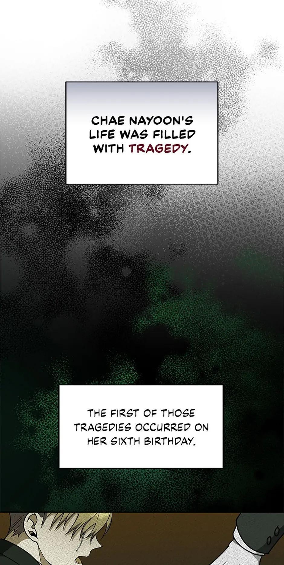 Read The Novel
