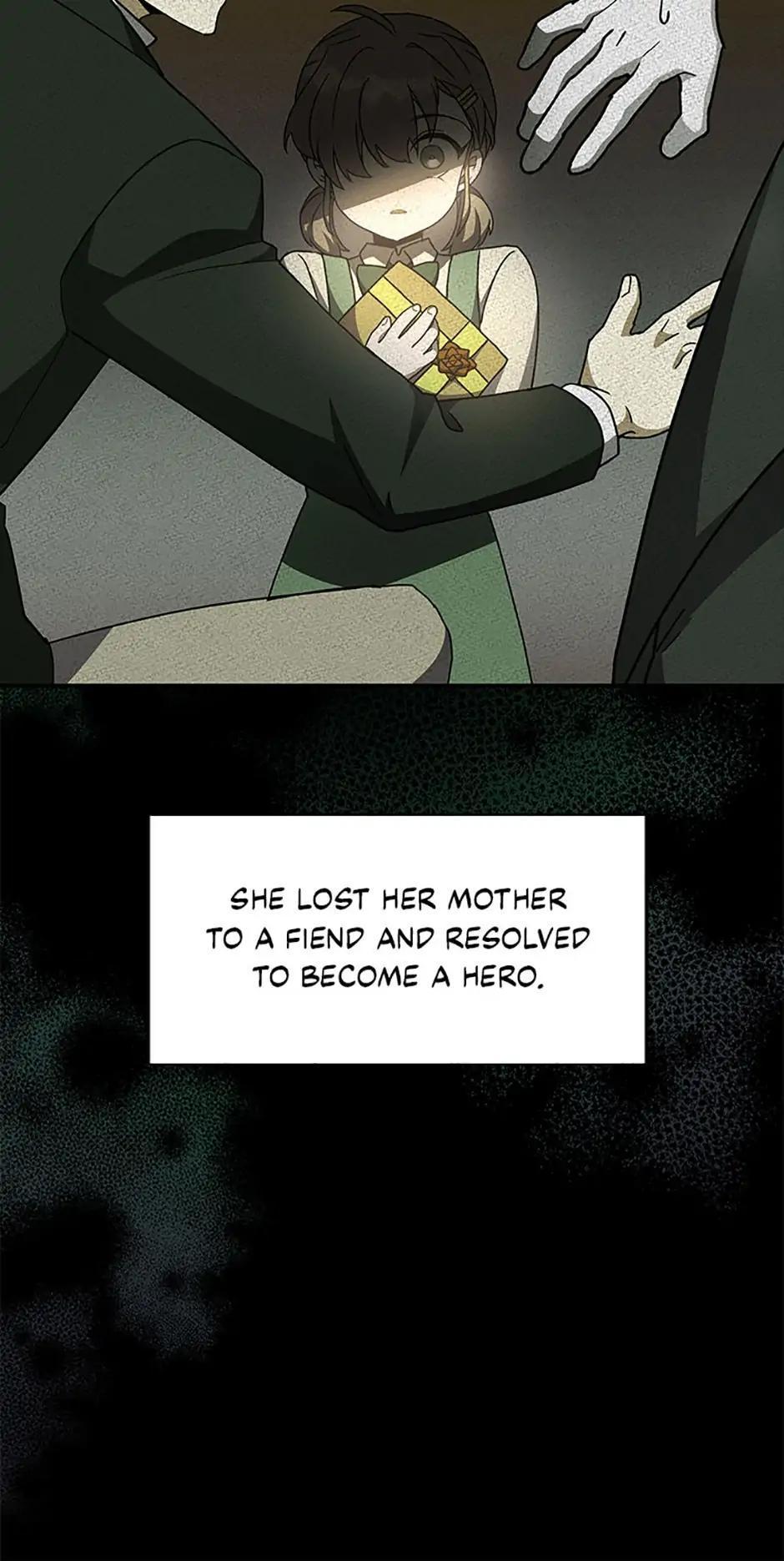 Read The Novel