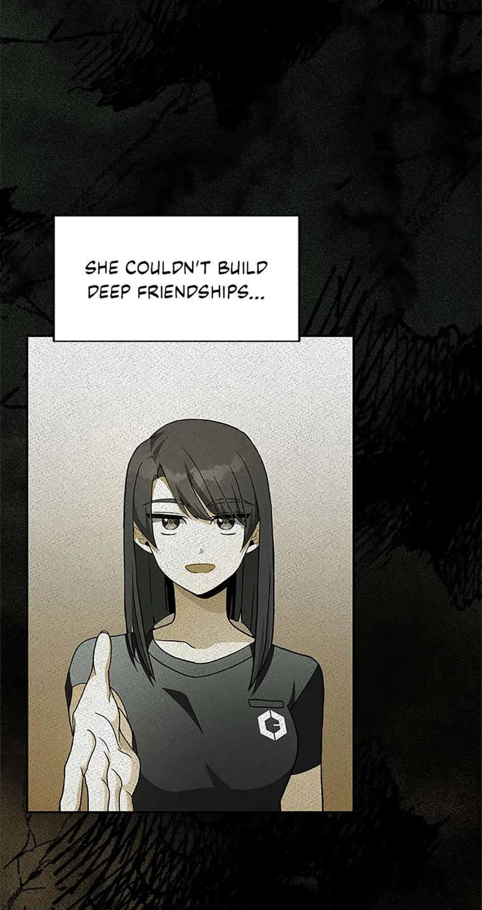 Read The Novel
