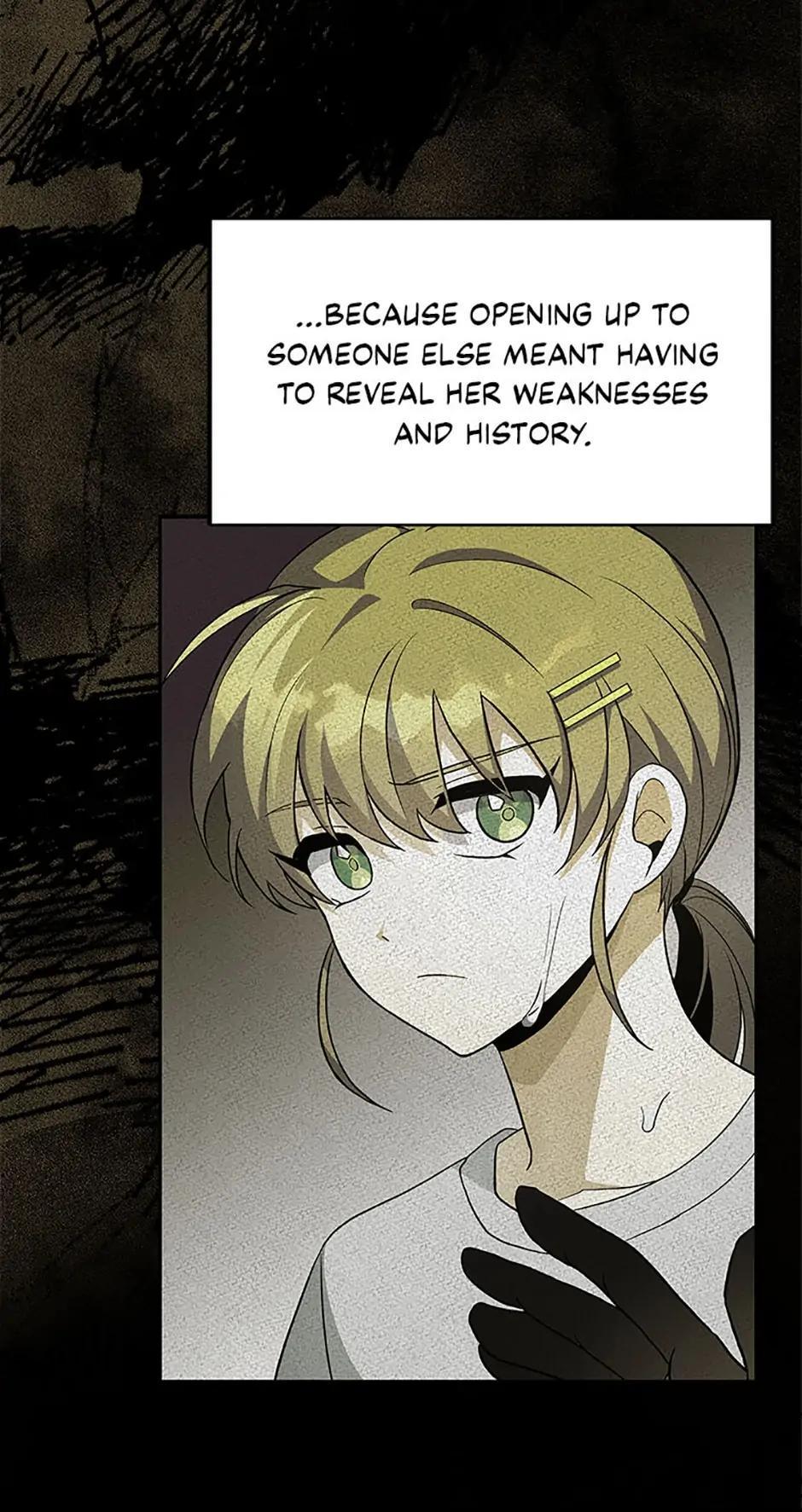 Read The Novel